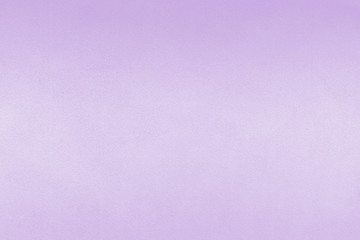 Elegant violet textile background. Silk cloth texture. Fabric pattern.