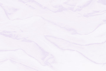 Elegant violet textile background. Silk cloth texture. Fabric pattern.