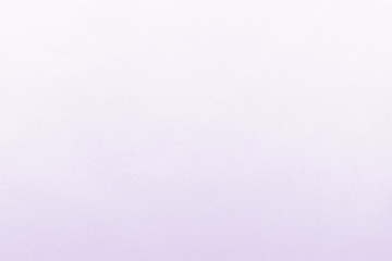 Elegant violet textile background. Silk cloth texture. Fabric pattern.