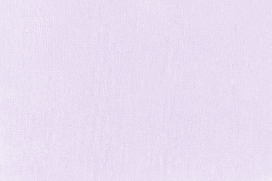 Elegant violet textile background. Silk cloth texture. Fabric pattern. © artistmef