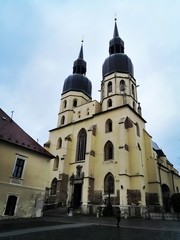 Fototapeta premium mde