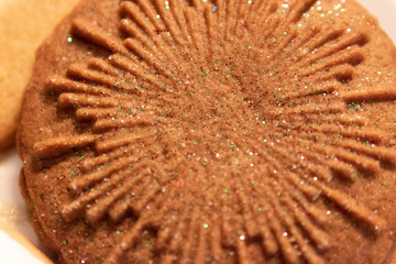 ChristmasCookiesMacro1