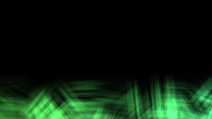 Background with color lines. Different shades and thickness.