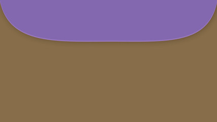 Background in paper style. Abstract colorful background.