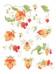 Print