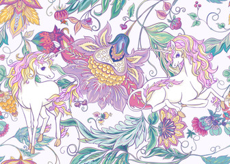 Obraz premium Print