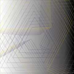 Design texture, background for industry and presentations vector EPS10