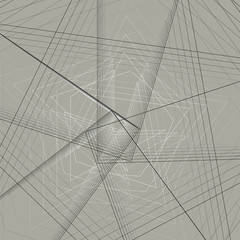 Design texture, background for industry and presentations vector EPS10