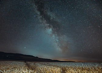 Milkyway