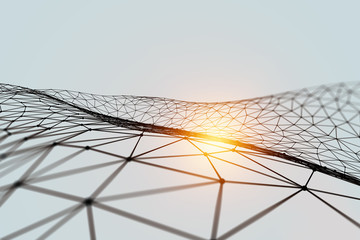 Technologies for connection