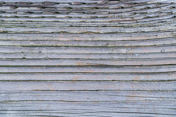 rough wooden board surface texture background