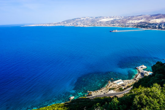 Our Lady of Noorieh Monastery 07