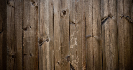 Naklejka premium wood background texture, abstract,