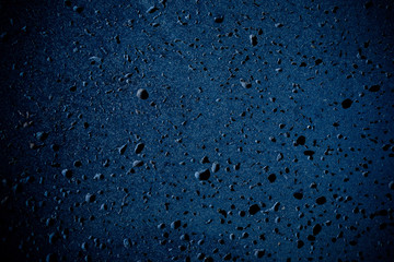 rock background texture, wall background, stone, abstract