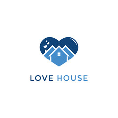 SQUARE, HOUSE, HOME, PICTURE, LOGO