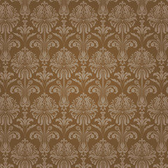 retro wallpaper