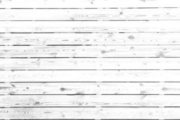 Wood texture background Concept: wood planks. Grunge wood wall pattern