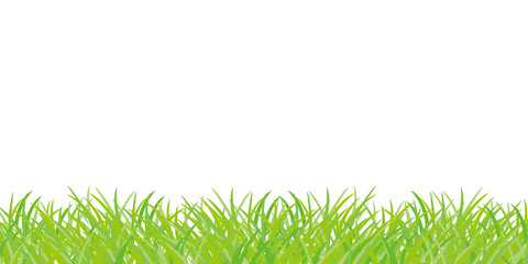 春イメージ 背景 Wall Mural Wallpaper Murals Wallsheaven Perori