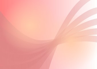 abstract color background