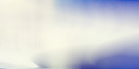 Background of vertical wavy lines of pastel abstract