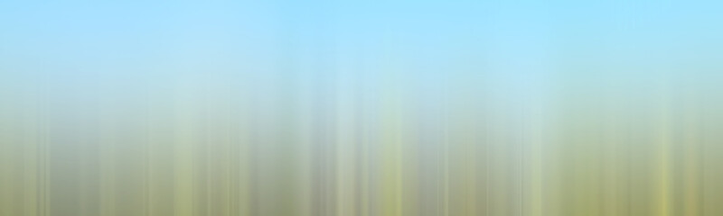 Fototapeta premium Abstract colored blur lines background and blurred