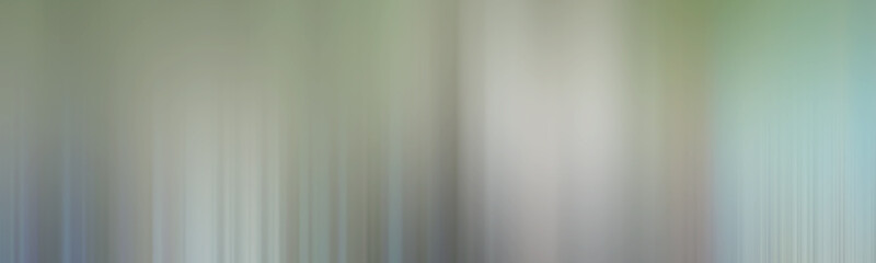 Abstract colored blur lines background and blurred