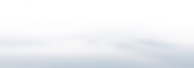 Abstract colored gradient lines background and blurred