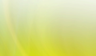 Abstract colored blur lines background and blurred