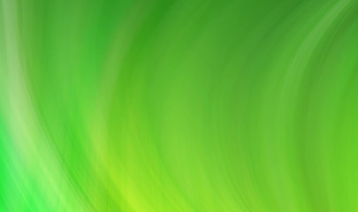 Abstract colored blur lines background and blurred