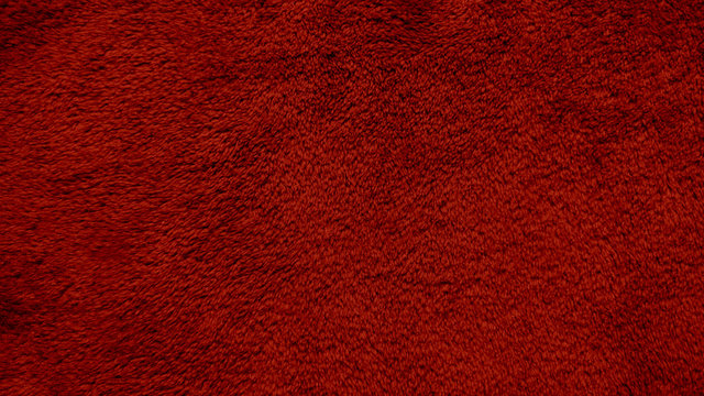 red carpeting rugs textures seamless - 21 textures  Carpet texture seamless,  Rug texture, Carpet texture