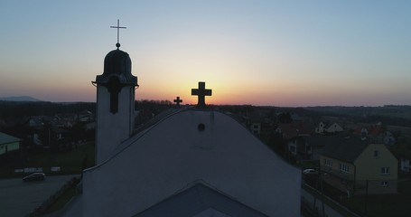 DCIM\100MEDIA\DJI_0026.JPG © Marcin