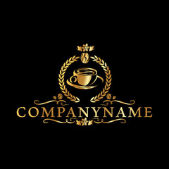 coffee_company_01