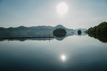 Fototapete bei efototapeten.de bestellen   