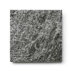 Stones texture and background. Rock texture