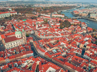 Prague, Czech Republic