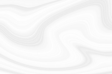 The background is white. Marble with a pattern of strips and patterns.