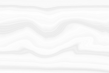 The background is white. Marble with a pattern of strips and patterns.