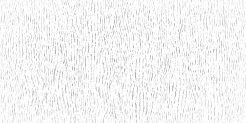 Wide background with realistic wooden texture