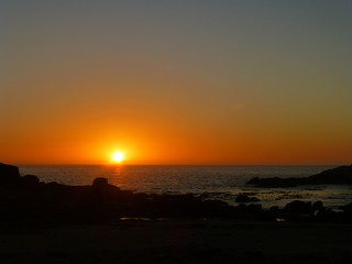 cape diaz namibia