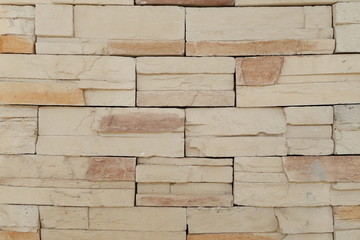 wall pattern background