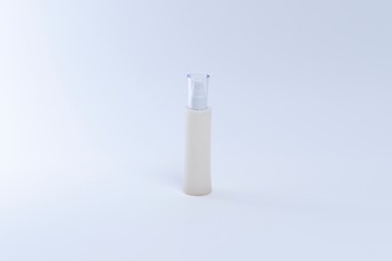 コスメ　化粧品イメージ