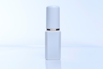 コスメ　化粧品イメージ