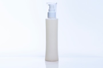 コスメ　化粧品イメージ