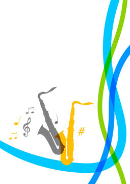 Musik - 225