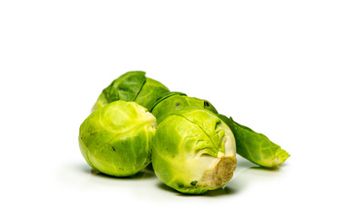 Sprouts