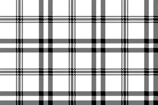 Black And White Plaid Images – Browse 65,629 Stock Photos, Vectors
