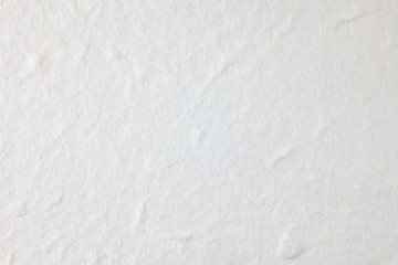 White Mulberry paper background.