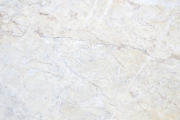 white marble texture for background.