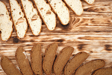 Bread
