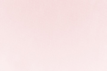 Elegant red textile background. Silk cloth texture. Fabric pattern.